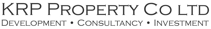 Logo21150510.jpg